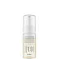 Dr. Althea – ABC Glow Whipped Serum, 100ml