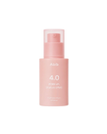 Abib – PDRN Glow Serum 4.0 Pump, 30ml