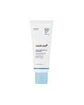 Medicube – Zero Pore Moisture Sun Serum, 50ml