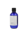 Pyunkang Yul – Essence Toner, 100ml