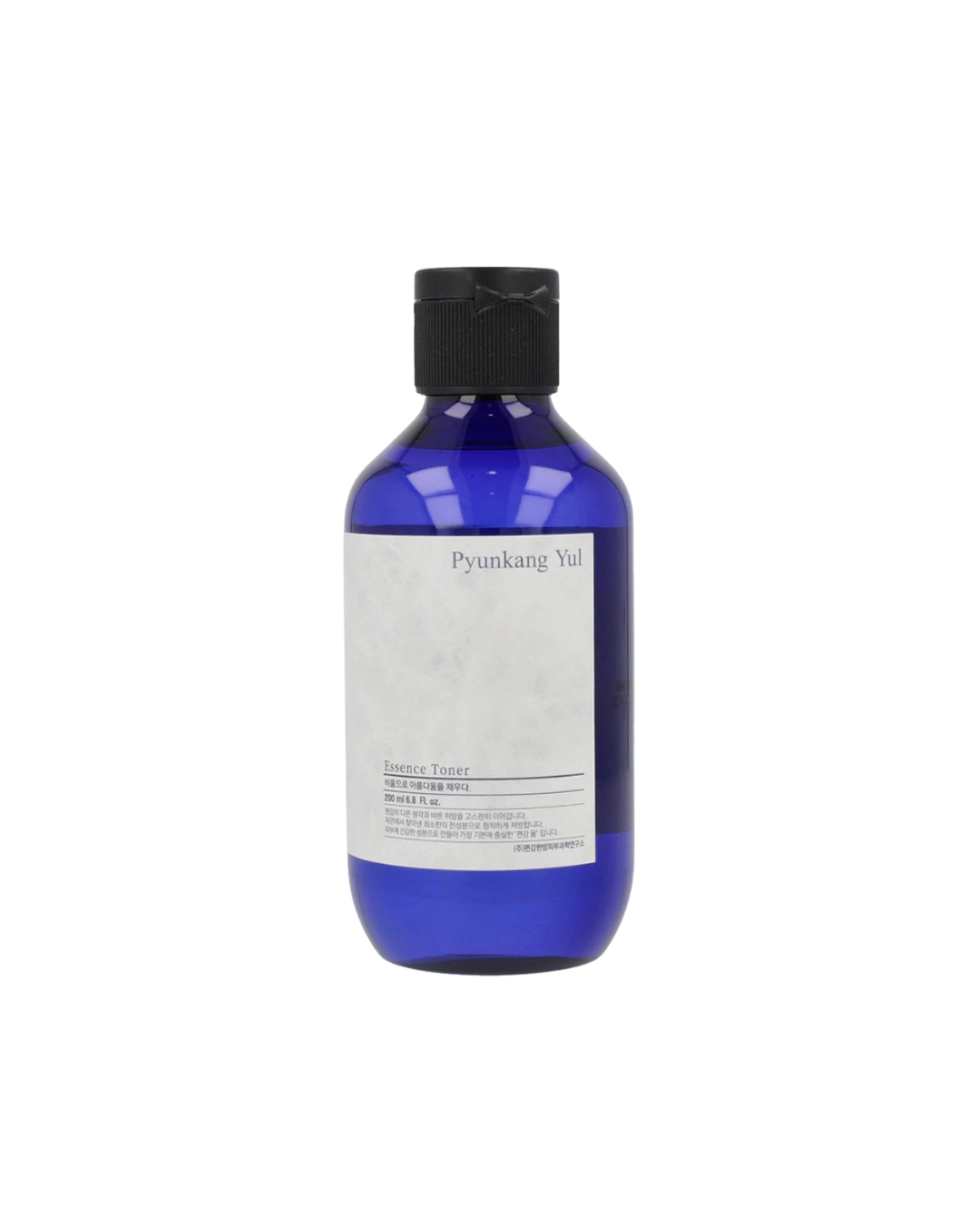 Pyunkang Yul – Essence Toner, 100ml