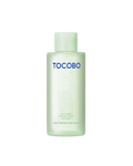 TOCOBO – Cica Calming Aqua Toner, 200ml