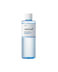 Medicube – Zero Pore Toner, 250ml
