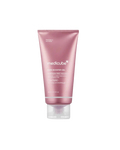 Medicube – PDRN Booster Gel, 300ml