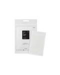 COSRX – Clear Fit Master Patch, 1 pack x 18 patches
