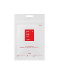 COSRX – Acne Pimple Master Patch, 24 count