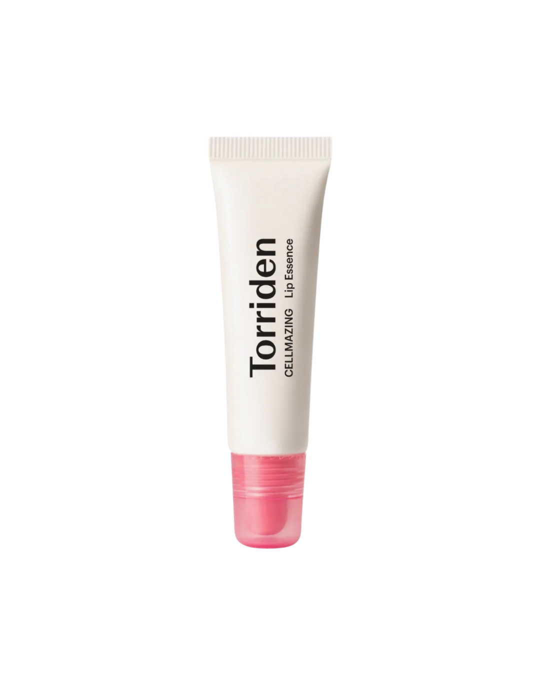 Torriden – Cellmazing Low Molecular Collagen Volume Lip Essence – 11 ml