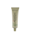 Mary & May – Bergamot & Pear Hand Cream – 50ml