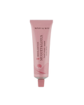 Mary & May – Muguet & Lotus Hand Cream – 50ml