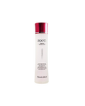Jigott – Essence Moisture Skin, 150ml