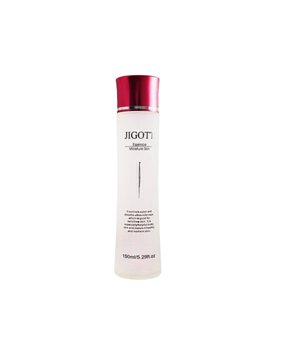 Jigott – Essence Moisture Skin, 150ml