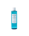 Jigott – Cicateatree Toner, 200ml