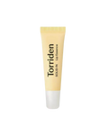 Torriden – Solid-in Lip Essence, 11ml