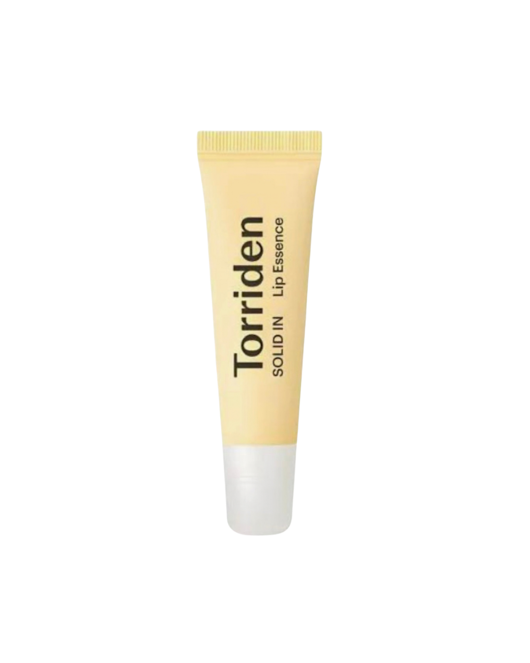 Torriden – Solid-in Lip Essence, 11ml