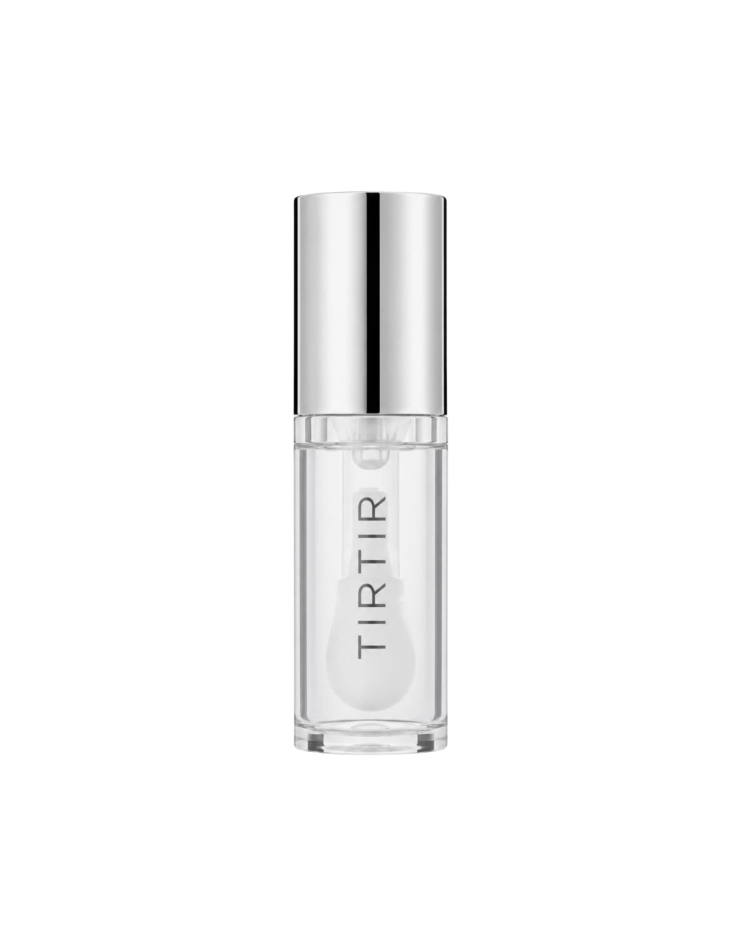 TIRTIR – My Glow Honey Lip Oil, 5.7ml