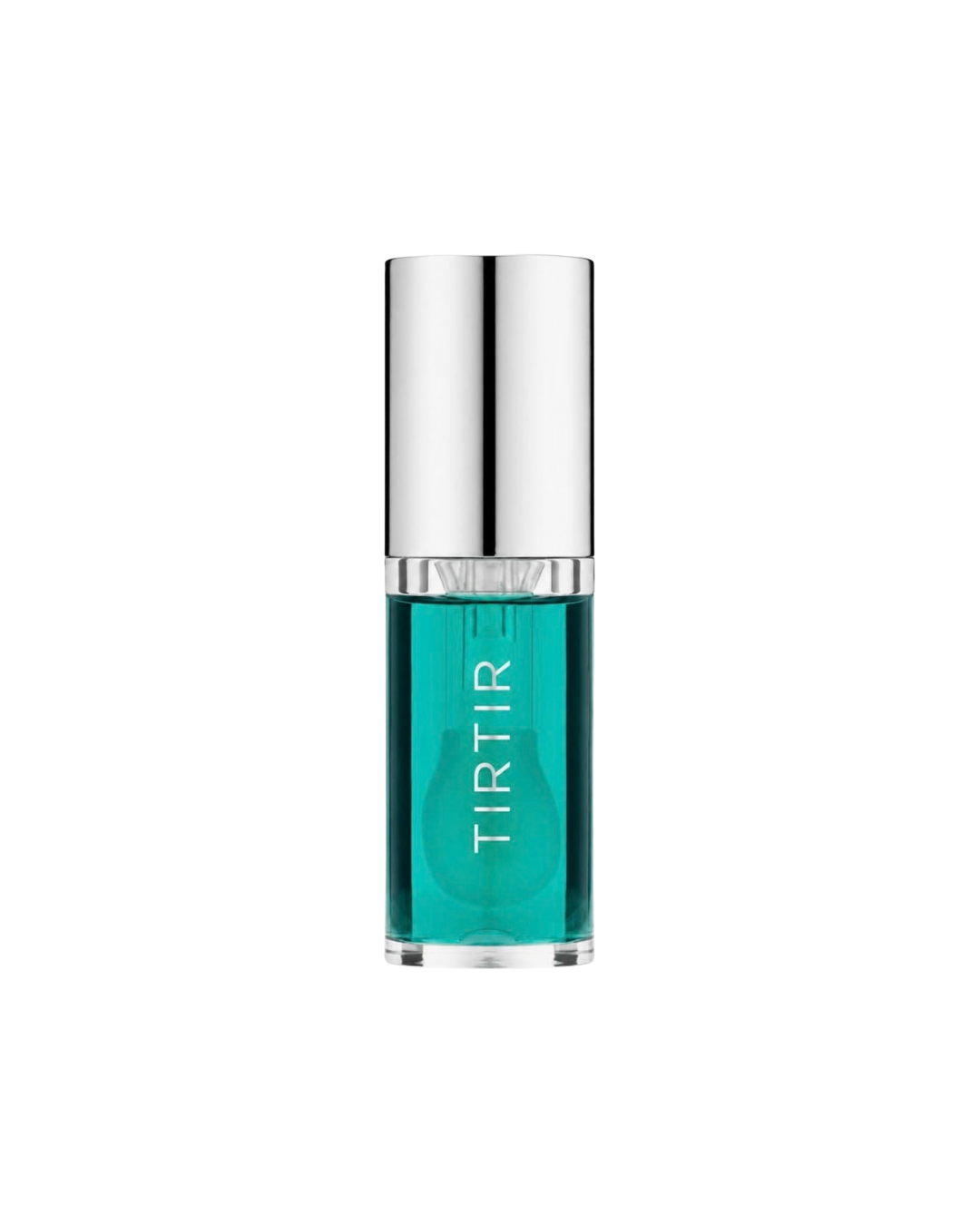 Tir Tir – My Glow Lip Oil Mint 5,7ml