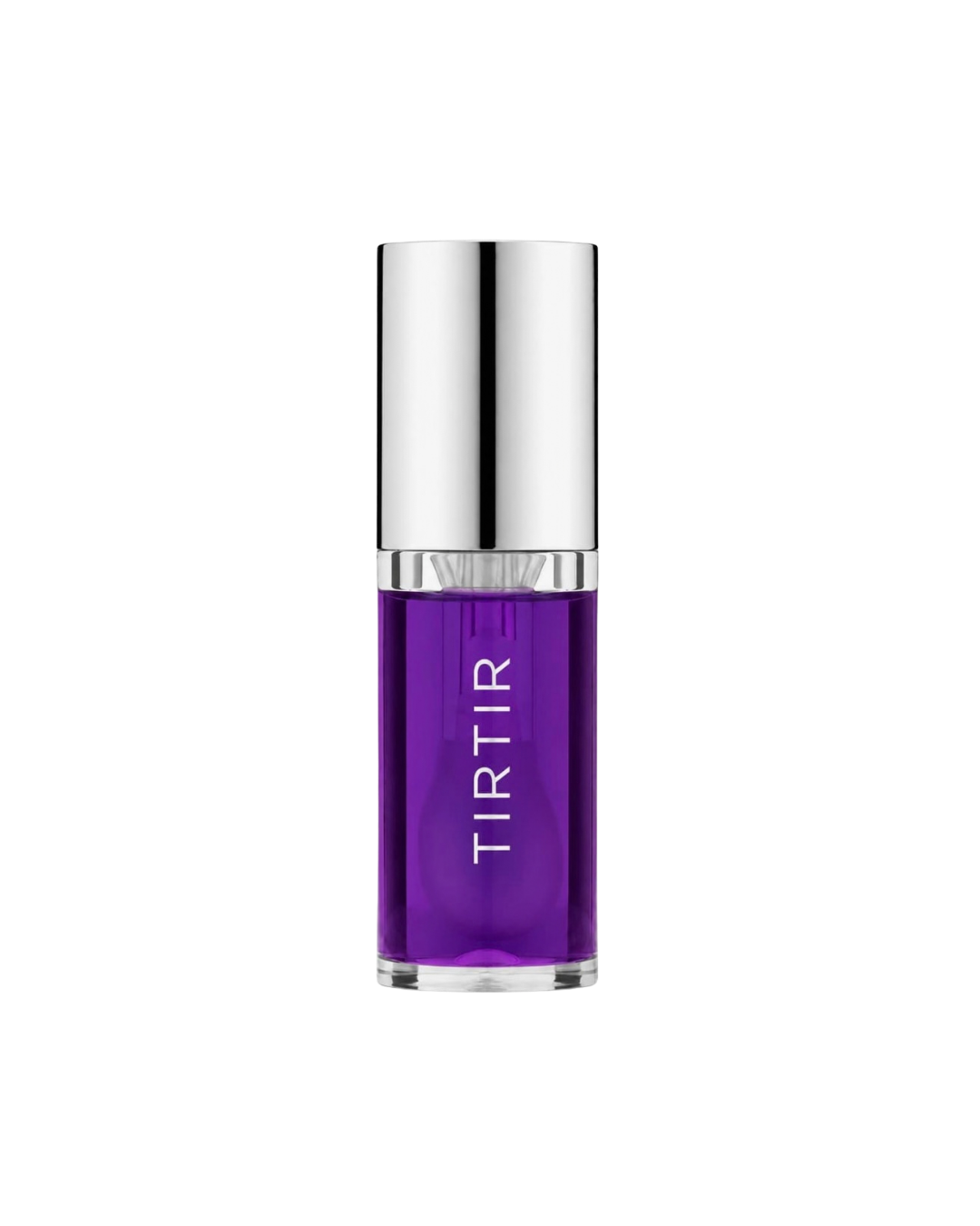 Tir Tir – My Glow Lip Oil Lavender – 5.7ml