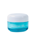 Jigott – Cicateatree Cream, 50ml