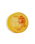 A’pieu – Honey & Milk Daily Lip Mask, 6g