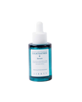 Jigott – Cicateatree Serum, 40ml