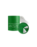 Dr. Althea – Pure Grinding Cleansing Balm, 50ml