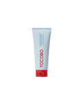 TOCOBO – Coconut Clay Cleansing Foam, 150ml