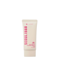 K-SECRET – SEOUL 1988 Sun : Collagen Complex 7 + Plum SPF50+PA++++, 50ml