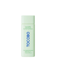 TOCOBO – Cica Calming Sun Serum SPF50+ pa++++, 50ml