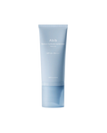 Abib – Sedum Hyaluron Sunscreen Watery Tube SPF 50+ PA++++, 50ml