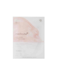 Medicube – Collagen Lifting Mask, 1 sheet