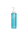 Medicube – Zero Pore Blackhead Deep Cleansing Oil, 205ml