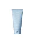 Abib – Deep Clean Foam Cleanser Sedum Hyaluron Foam, 150ml