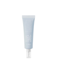 Dr. Althea – Aqua Marine Watery Cream, 50ml