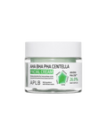 APLB – AHA BHA PHA Centella Facial Cream, 55ml