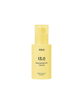 Abib – Bright Force Serum 13.0 Pump, 30ml
