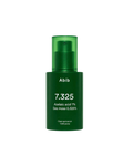 Abib – Clear Spot Serum 7.325 pump, 30ml