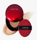 TirTir – Mask Fit Red Mini Cushion SPF40 PA++ – 4.5g – 25N Mocha