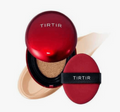 TirTir – Mask Fit Red Mini Cushion SPF40 PA++ – 4.5g – 24N Latte