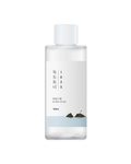 Round Lab – 1025 Dokdo Toner – 100ml