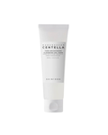 SKIN1004 – Madagascar Centella Tone Brightening Cleansing Gel Foam, 125 ml