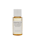 SKIN1004 – Madagascar Centella Light Cleansing Oil 30ml