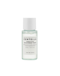 SKIN1004 – Madagascar Centella Hyalu-Cica Brightening Toner 30ml