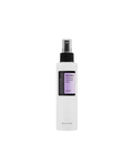 COSRX – AHA/BHA Clarifying Treatment Toner, 150ml