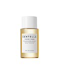 SKIN1004 – Madagascar Centella Toning Toner, 30ml