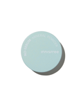 Innisfree – No Sebum Mineral Powder
