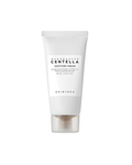 SKIN1004 – Madagascar Centella Soothing Cream – 30ml