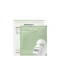 Biodance – Refreshing Sea Kelp Real Deep Mask