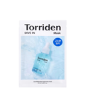 Torriden Dive In Mask